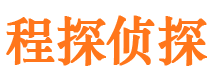 通川市侦探调查公司